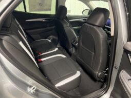 
 Buick Envision full									