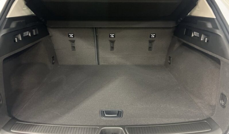 
 Buick Envision full									
