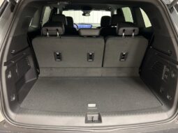 
 Buick Enclave full									