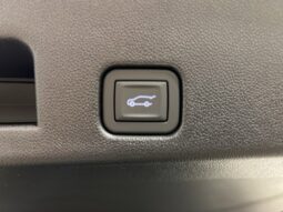 
 Buick Enclave full									