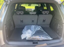 
 Buick Enclave full									