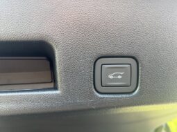 
 Buick Enclave full									