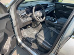 
 Buick Enclave full									