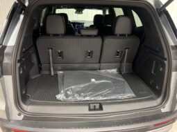 
 GMC Acadia full									