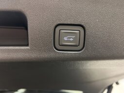 
 GMC Acadia full									