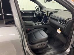 
 GMC Acadia full									