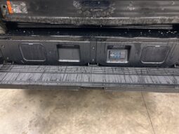 
 GMC Sierra 2500 HD full									