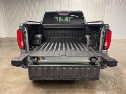 
 GMC Sierra 1500 full									