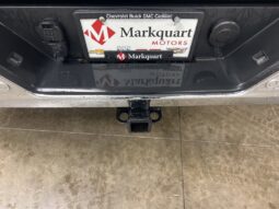 
 GMC Sierra 1500 full									