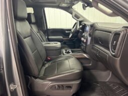 
 GMC Sierra 1500 full									