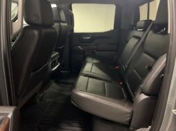 
 GMC Sierra 1500 full									