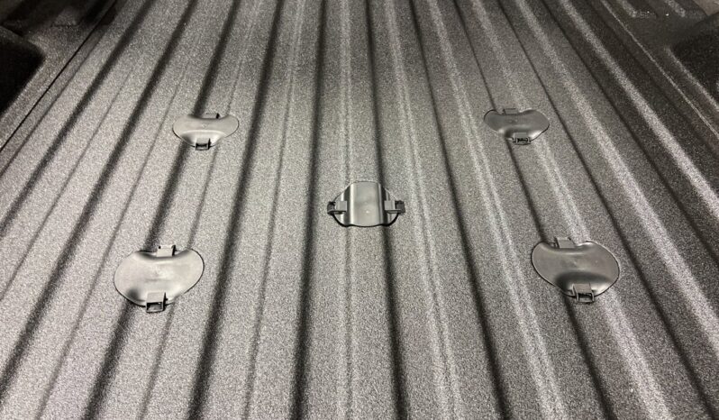 
 GMC Sierra 2500 HD full									