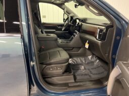 
 GMC Sierra 2500 HD full									