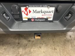 
 Ford F-150 full									