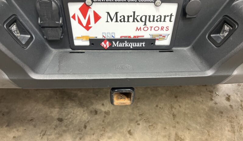 
 Ford F-150 full									