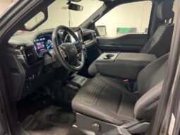 
 Ford F-150 full									