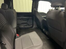 
 Ford F-150 full									