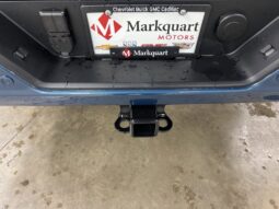 
 GMC Sierra 2500 HD full									