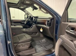 
 GMC Sierra 2500 HD full									