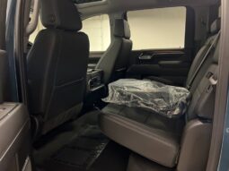 
 GMC Sierra 2500 HD full									