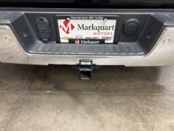 
 Chevrolet Silverado 1500 full									