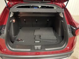 
 Chevrolet Trax full									