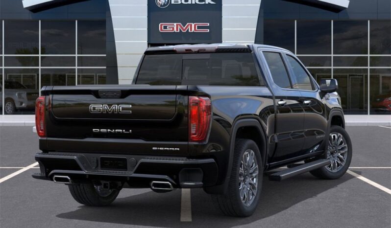 
 GMC Sierra 1500 full									