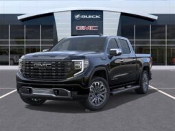 
 GMC Sierra 1500 full									