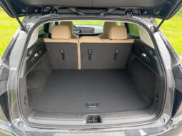 
 Buick Envision full									