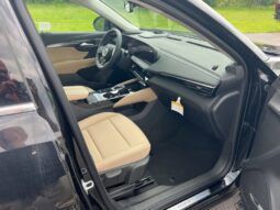 
 Buick Envision full									
