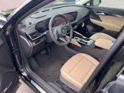 
 Buick Envision full									