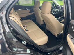 
 Buick Envision full									