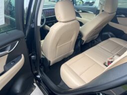 
 Buick Envision full									