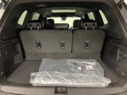 
 Buick Enclave full									