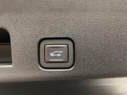 
 Buick Enclave full									