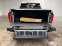 
 GMC Sierra 1500 full									