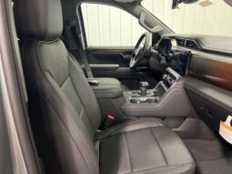 
 GMC Sierra 1500 full									