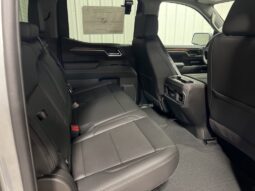 
 GMC Sierra 1500 full									