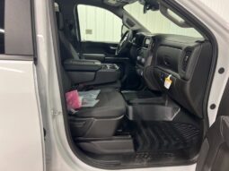 
 GMC Sierra 2500 HD full									