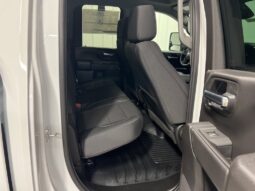 
 GMC Sierra 2500 HD full									