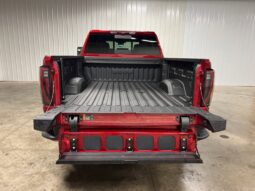 GMC Sierra 3500 HD full