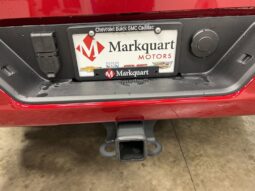 GMC Sierra 3500 HD full