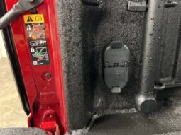GMC Sierra 3500 HD full