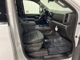 
 GMC Sierra 2500 HD full									