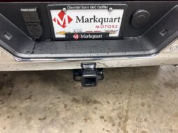 
 GMC Sierra 1500 full									