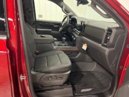 
 GMC Sierra 1500 full									