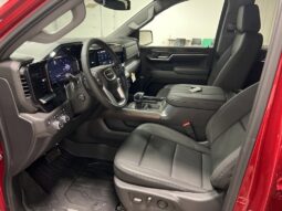 
 GMC Sierra 1500 full									