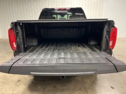 
 GMC Sierra 1500 full									