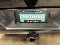 
 GMC Sierra 1500 full									