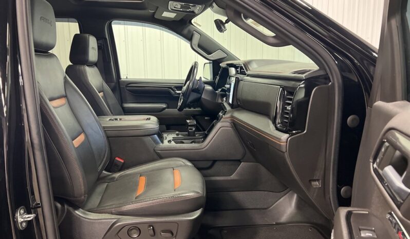 
 GMC Sierra 1500 full									